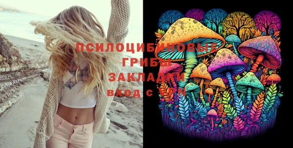 экстази Армянск