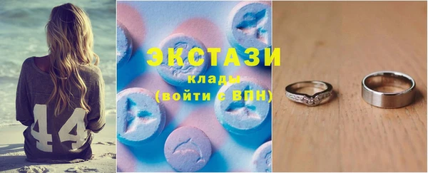 тгк Инсар