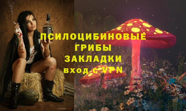 экстази Армянск